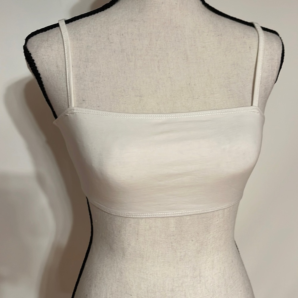 FashionNova Bralette